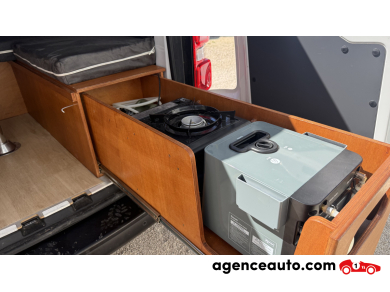 Fiat Scudo — 24