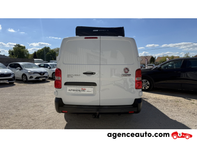 Fiat Scudo — 6