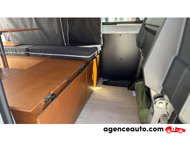 Fiat Scudo — 28