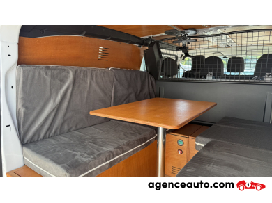 Fiat Scudo — 23