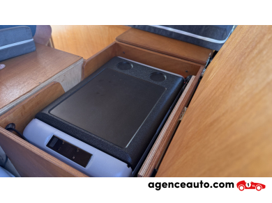 Fiat Scudo — 29