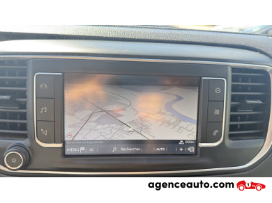 Fiat Scudo — 21