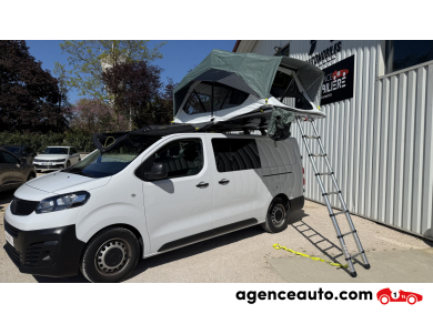 Fiat Scudo — 9