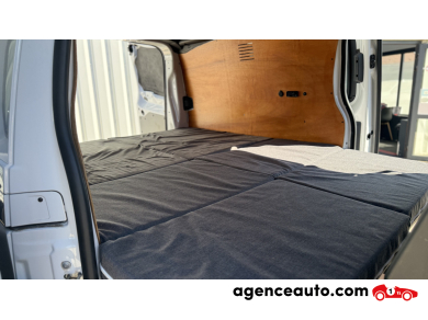 Fiat Scudo — 25