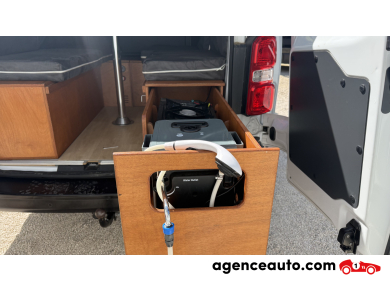 Fiat Scudo — 30