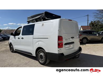 Fiat Scudo — 5