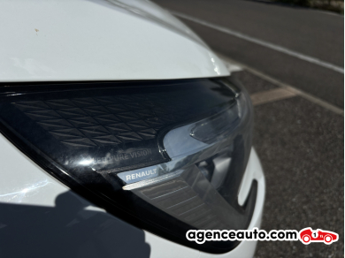 Renault Clio — 23