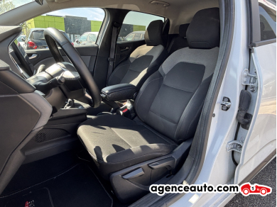Renault Clio — 10