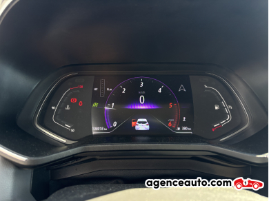 Renault Clio — 15