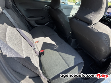 Renault Clio — 13