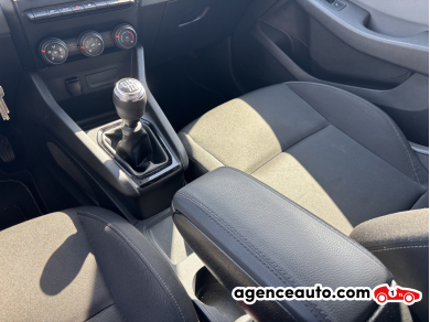 Renault Clio — 20
