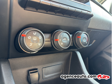 Renault Clio — 19