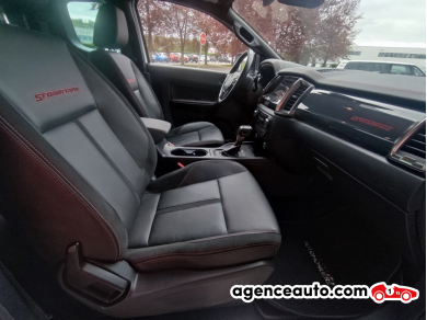 Ford Ranger — 13