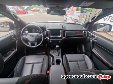 Ford Ranger — 17