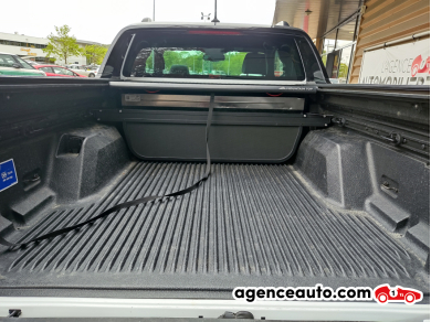 Ford Ranger — 19