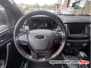 Ford Ranger — 30