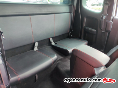 Ford Ranger — 31