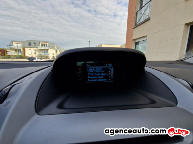 Ford B-Max — 17