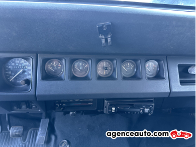 Jeep Wrangler — 13