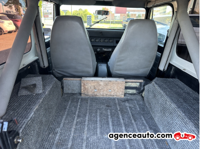 Jeep Wrangler — 15