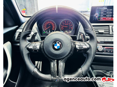 Bmw Série 1 — 11