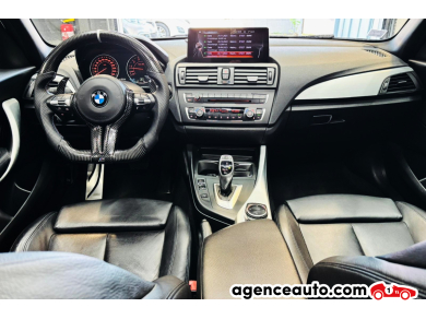 Bmw Série 1 — 10