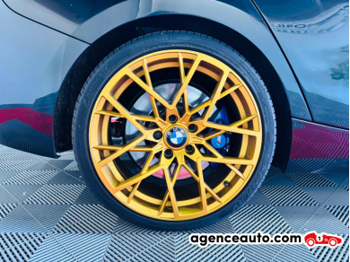 Bmw Série 1 — 27