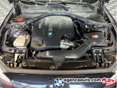 Bmw Série 1 — 31