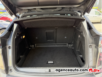 Peugeot 3008 — 25