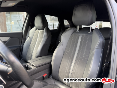 Peugeot 3008 — 10