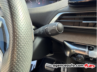 Peugeot 3008 — 19