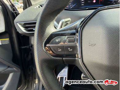 Peugeot 3008 — 15