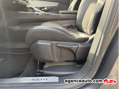 Peugeot 3008 — 33