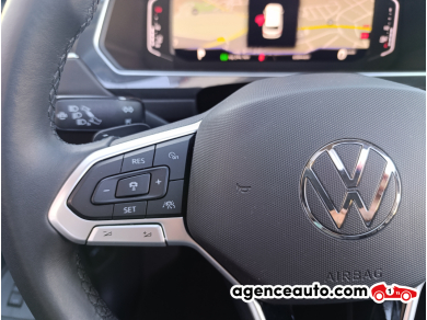Volkswagen Tiguan — 24