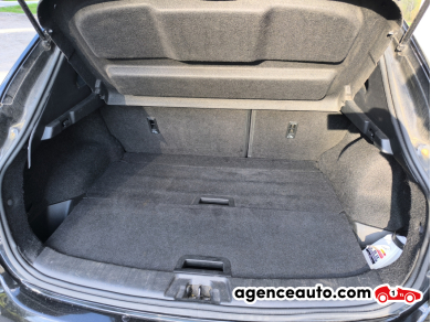 Nissan Qashqai — 29