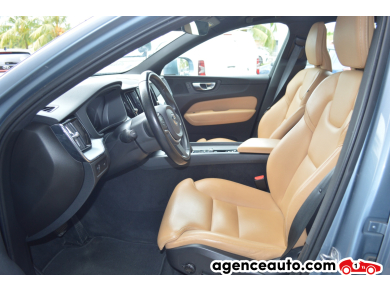 Volvo XC60 — 13