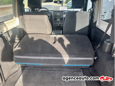 Jeep Wrangler — 24