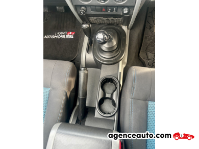 Jeep Wrangler — 28