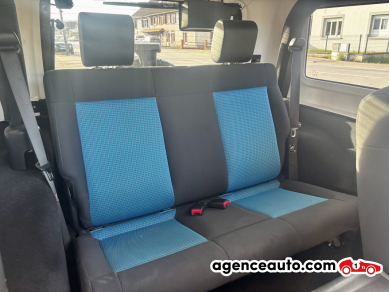 Jeep Wrangler — 21
