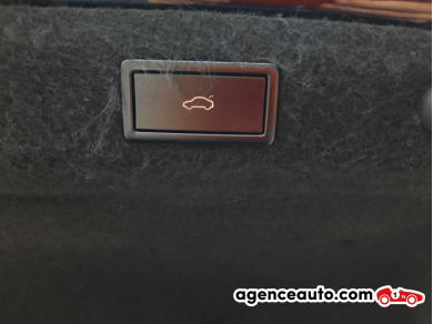 Skoda Octavia — 33