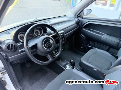 MICROCAR M.Go — 4