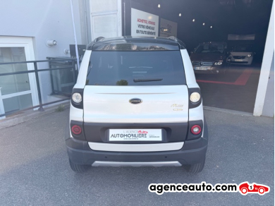 MICROCAR M.Go — 17