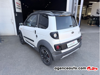 MICROCAR M.Go — 18