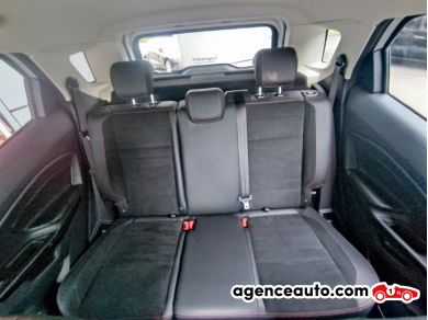 Ford Ecosport — 14