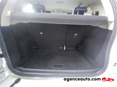 Ford Ecosport — 19