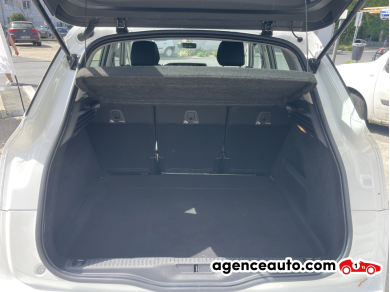 Citroen C4 Picasso — 16