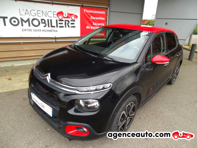 Citroen C3 — 5