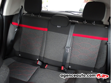 Citroen C3 — 13