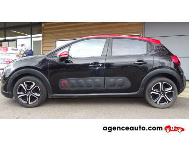 Citroen C3 — 11