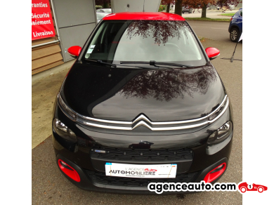 Citroen C3 — 23